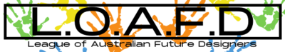 LOAFD